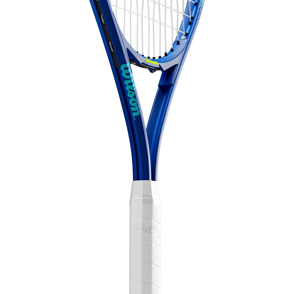 Wilson Impact Schläger (277 Gr)
