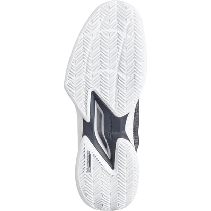 Babolat Damenschuhe Jet Tere 2 Sandplatzschuh