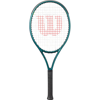 Raquette Wilson Junior Blade 26 V9.0