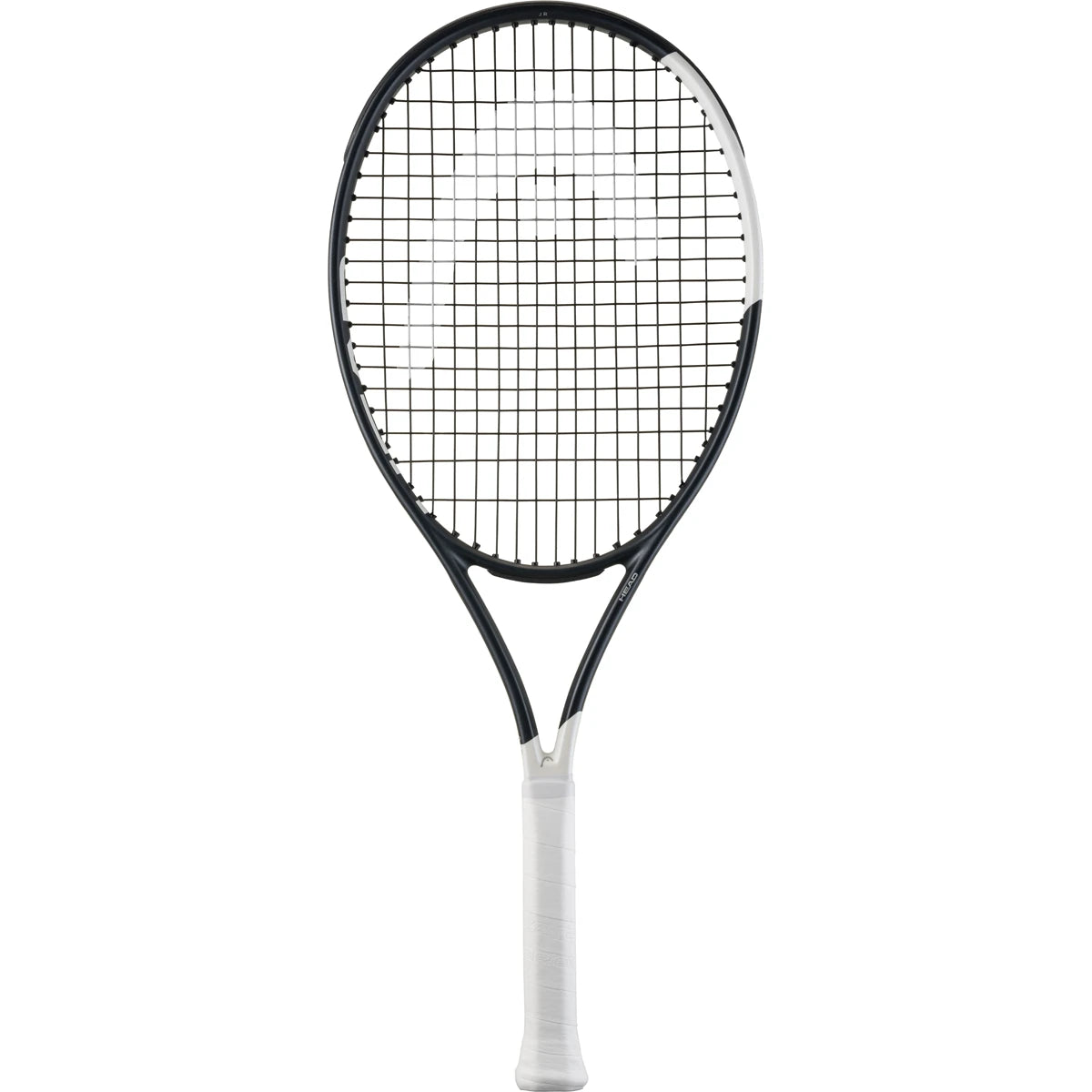 Schläger Head Speed Junior 2026
