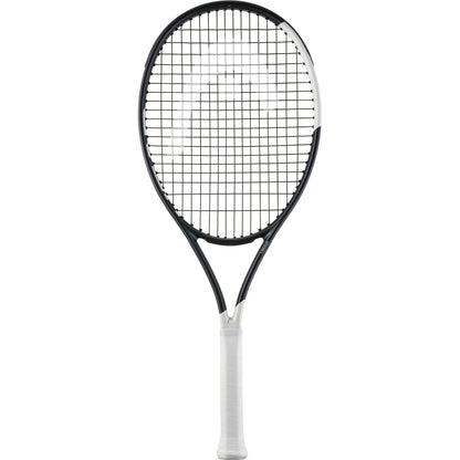 Schläger Head Speed Junior 2026