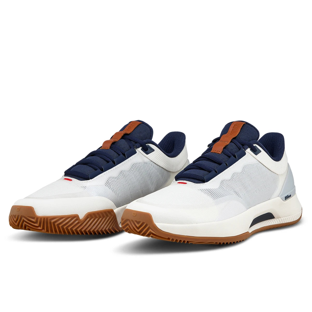 Wilson Damen Intrigue Tour Sandplatzschuh