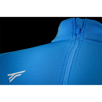 Tecnifibre Junior Team Trainingsjacke