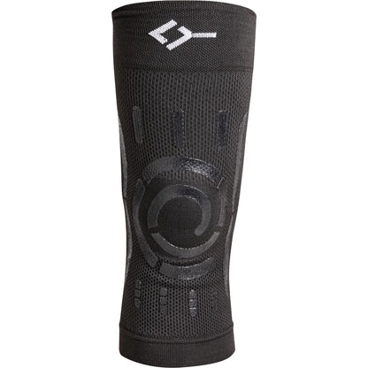 Kniebandage Floky Links