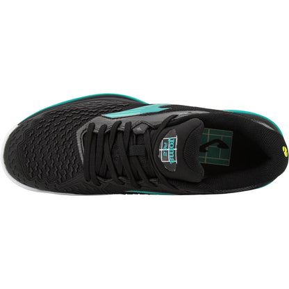 Joma Ace 2601 Allcourtschuhe