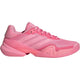 adidas Damen Barricade 14 Allcourtschuh