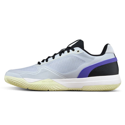 Wilson Rush Pro 5 Sandplatzschuh