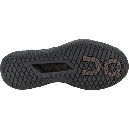 Chaussures On Femme The Roger Pro 3 Allcourtschuh