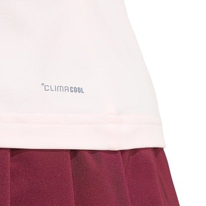 Polo adidas Damen Classics
