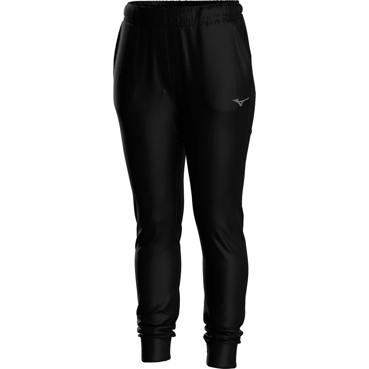Mizuno Athletic Hose