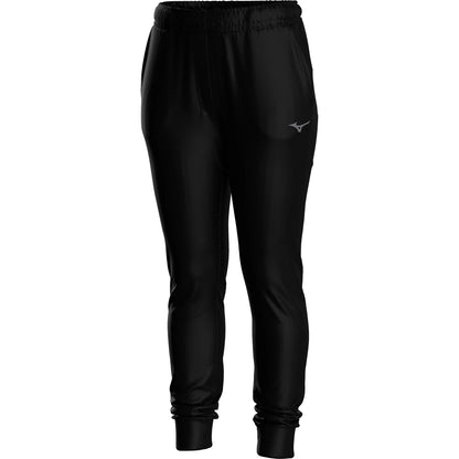 Mizuno Athletic Hose