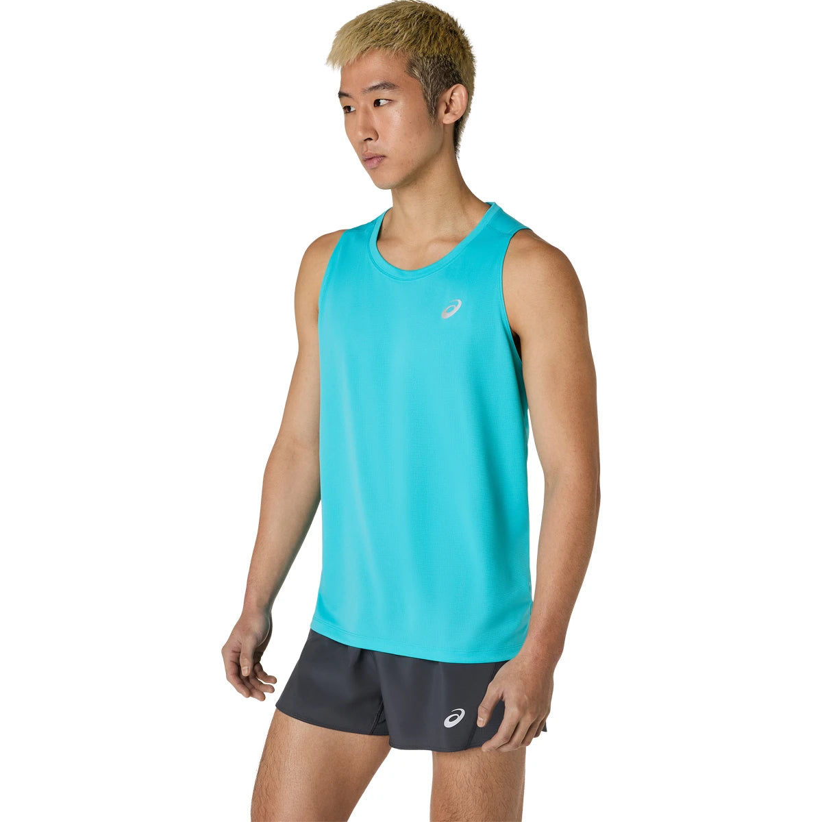 Tank-Top Asics Core