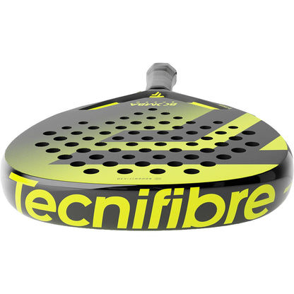 Padelschläger Tecnifibre Bomba Speed