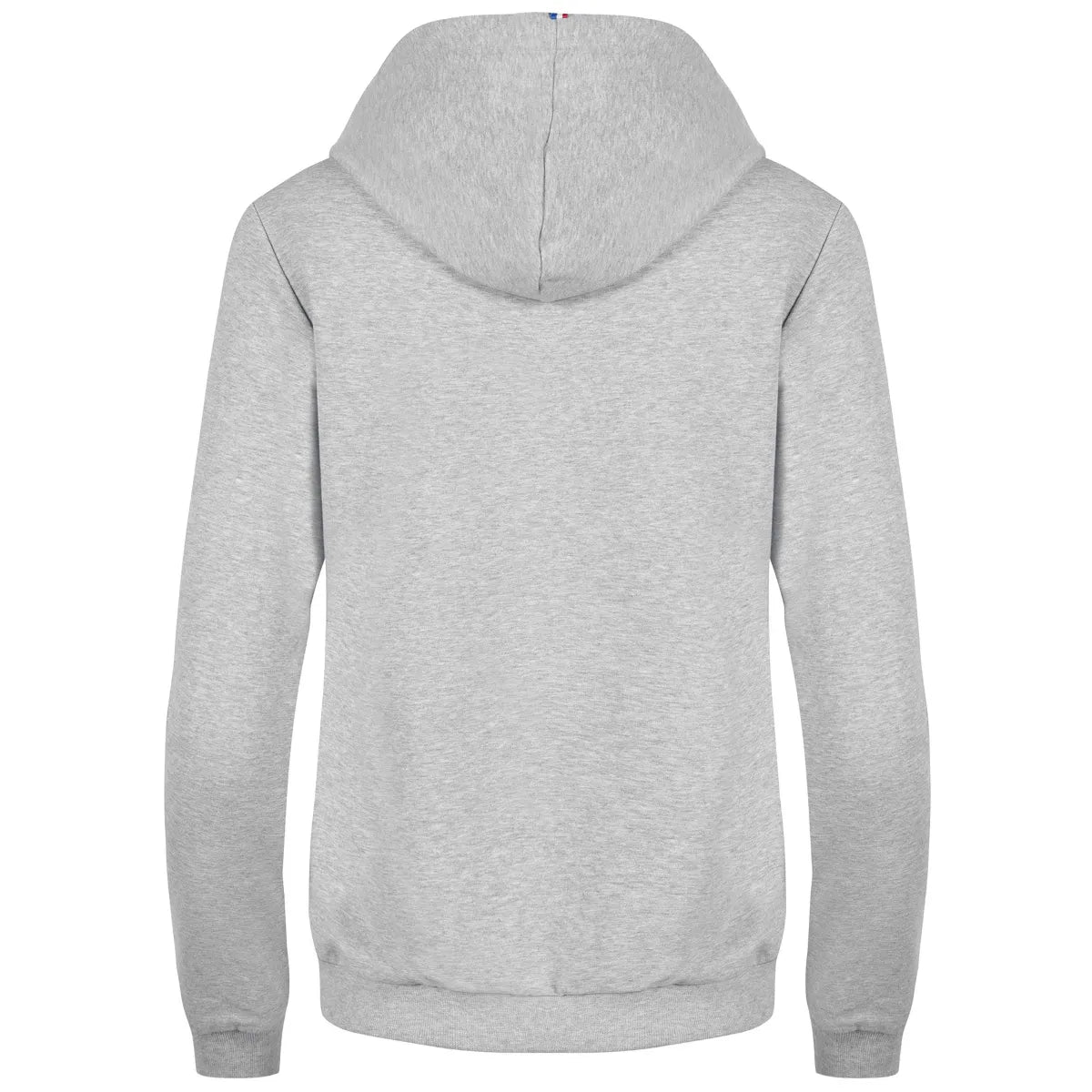 Sweatshirt Le Coq Sportif Damen mit Kapuze