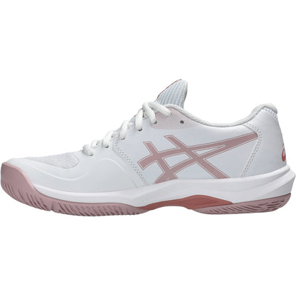 Asics Damenschuhe Game FF Allcourt
