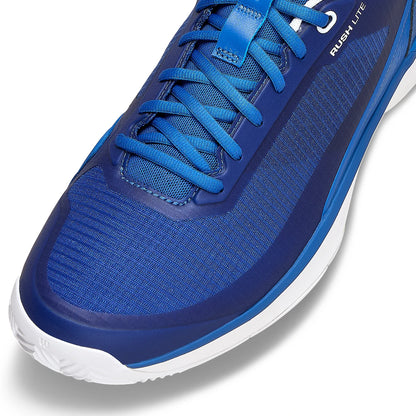 Wilson Rush Lite 5 Sandplatzschuh