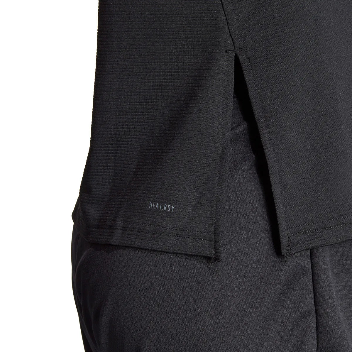 Tank-Top adidas Damen Pro Athlete Paris