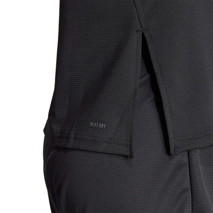 Tank-Top adidas Damen Pro Athlete Paris