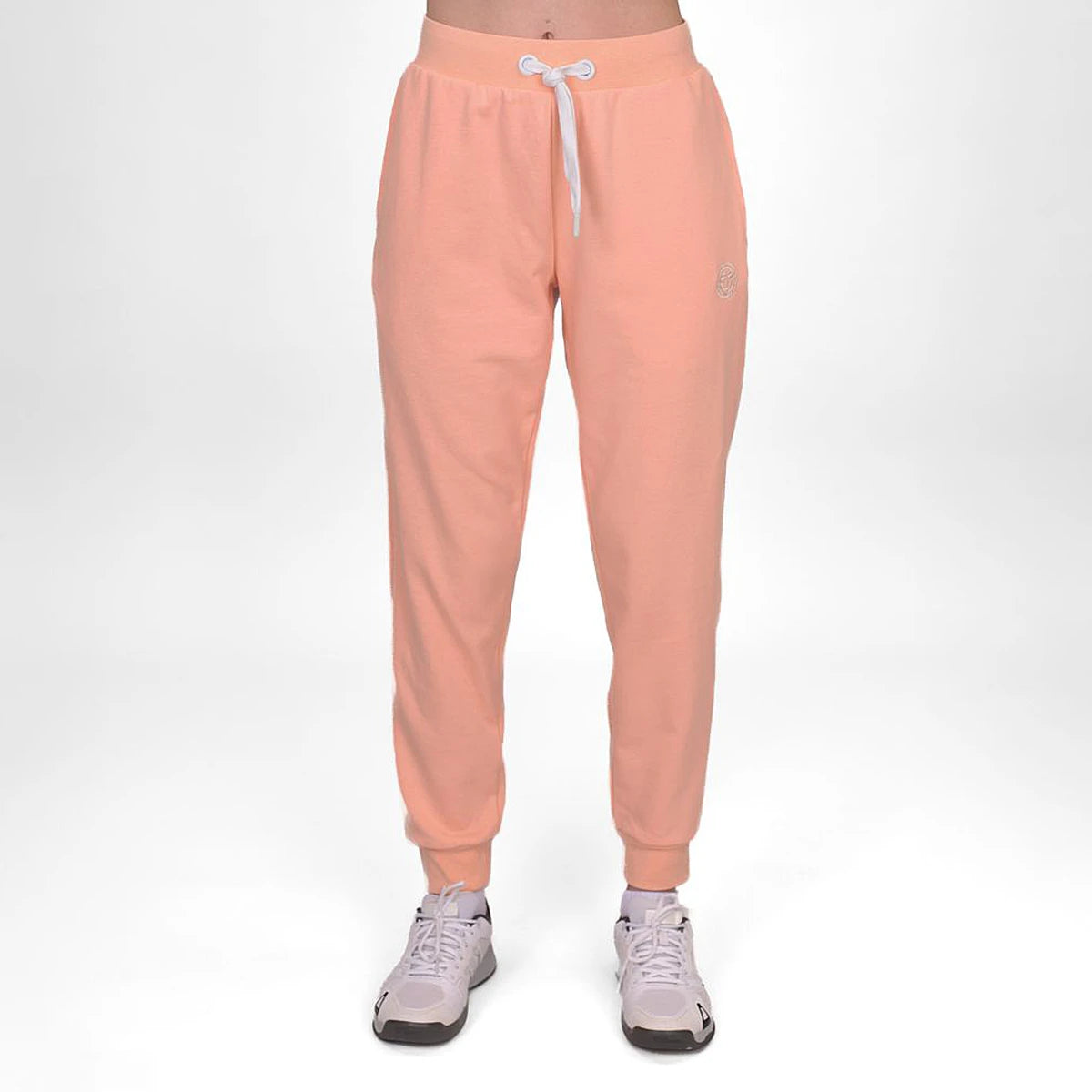 Pantalon Bidi Badu Femme Chill
