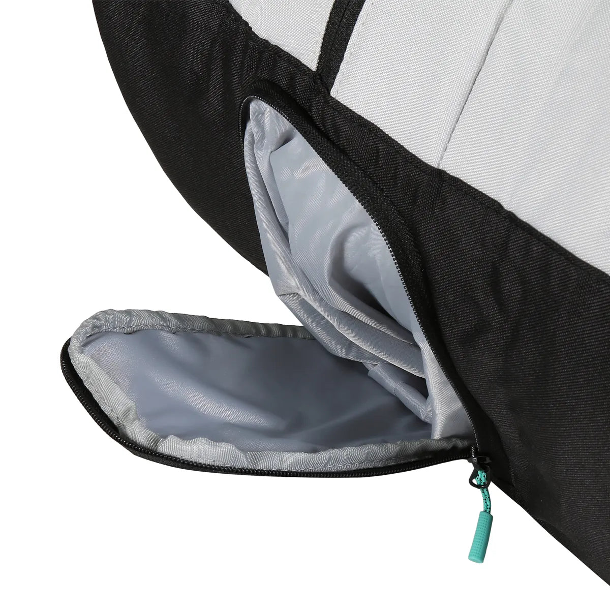 Tennistasche Head Tour Bag XL Schläger