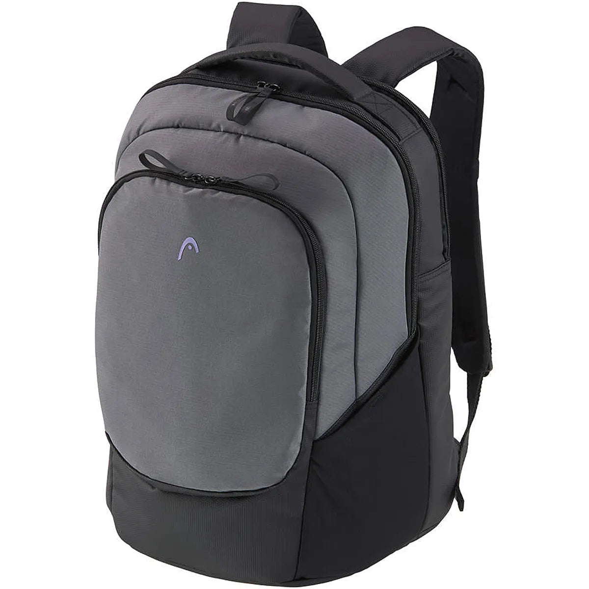 Tennistasche Head Gravity Pro X 30L