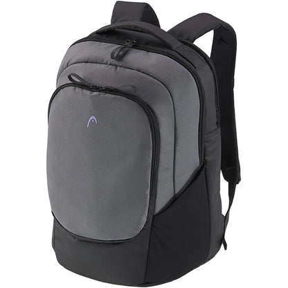 Tennistasche Head Gravity Pro X 30L