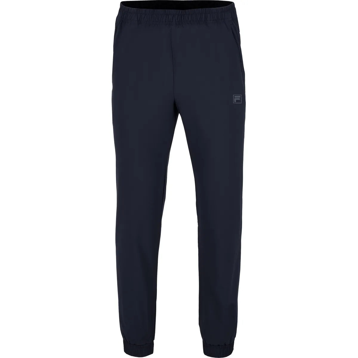 Fila Westley Hose