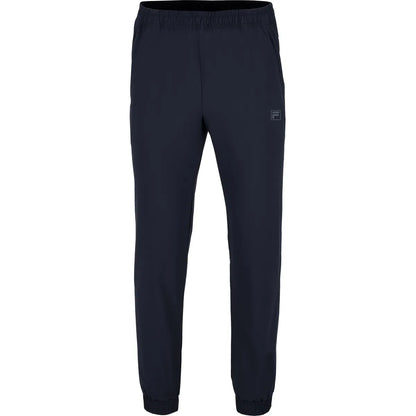 Fila Westley Hose