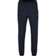 Fila Westley Hose