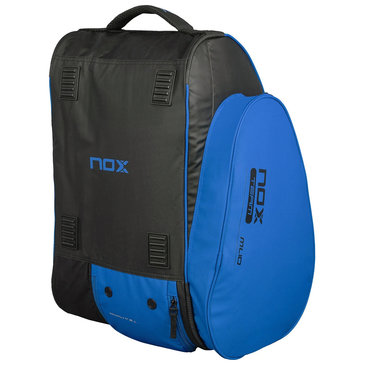 Sac Nox Padel Ml10 Team