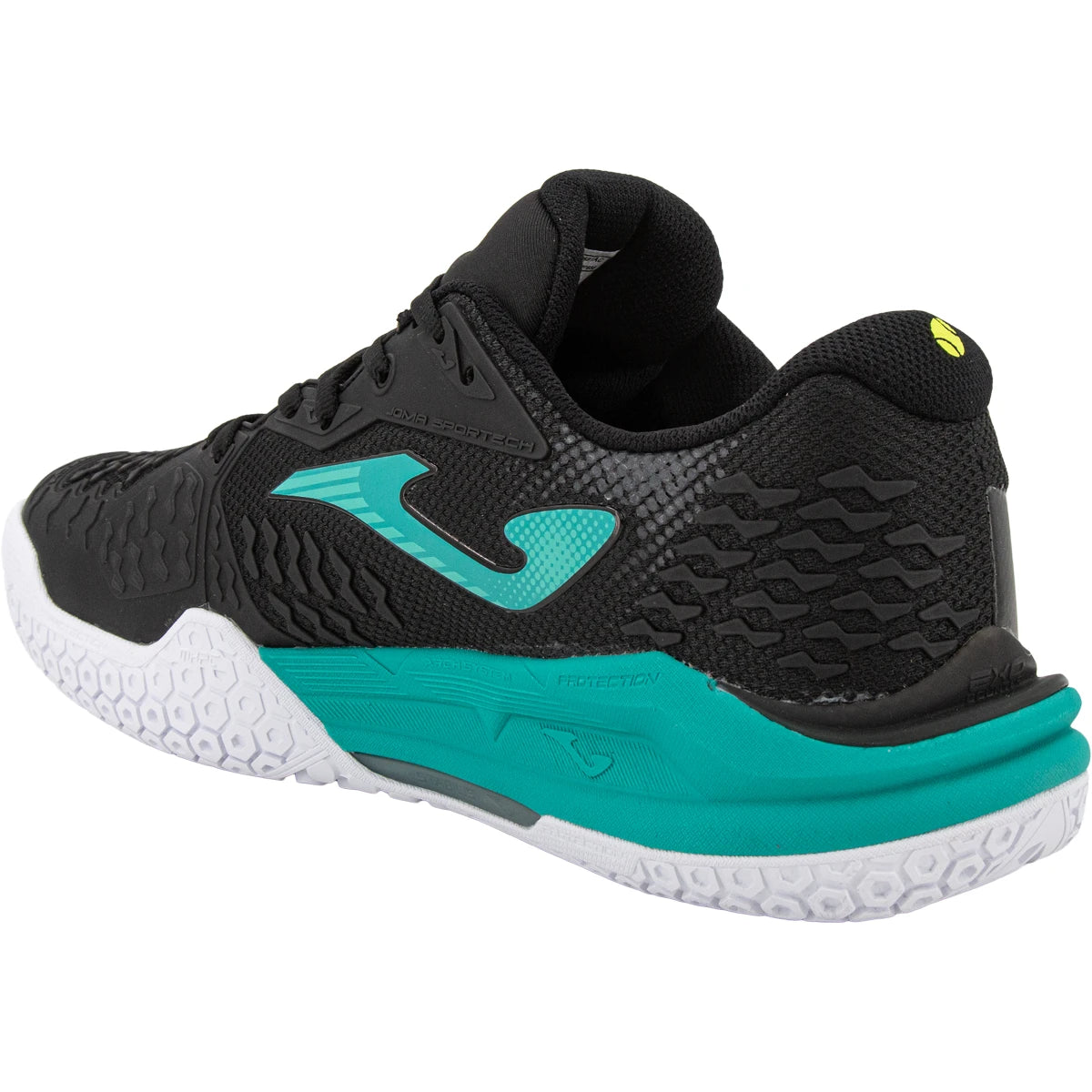 Joma Ace 2601 Allcourtschuhe