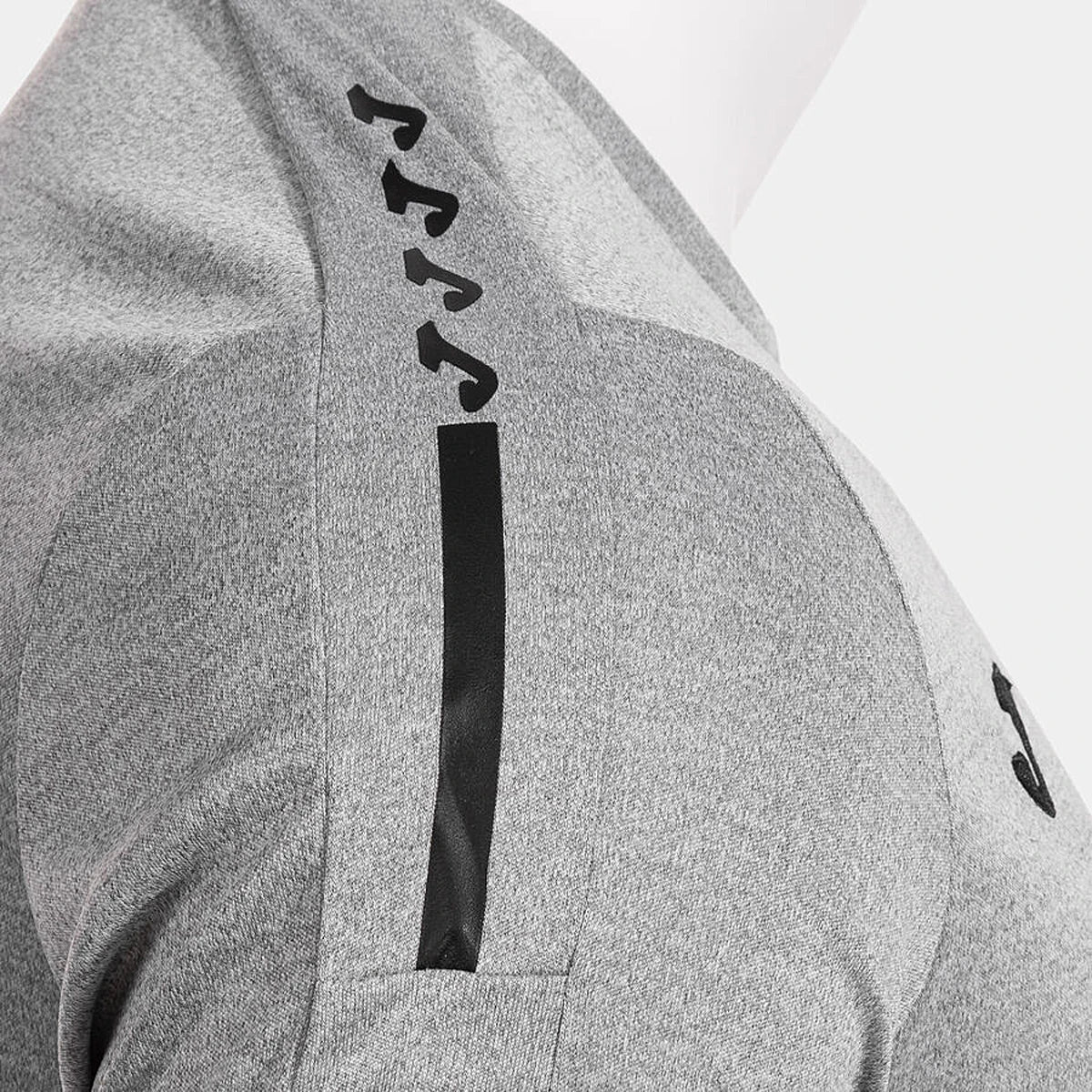 Joma Olimpiada T-Shirt