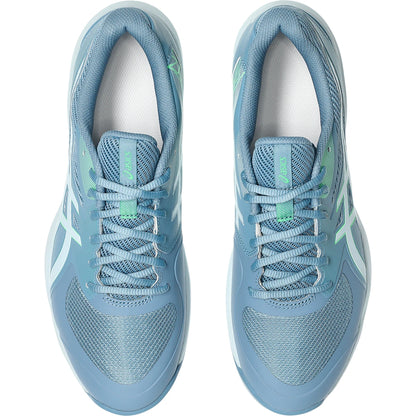 Padelschuhe Asics Game Ff