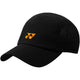 Cap Yonex Viktor Axelsen