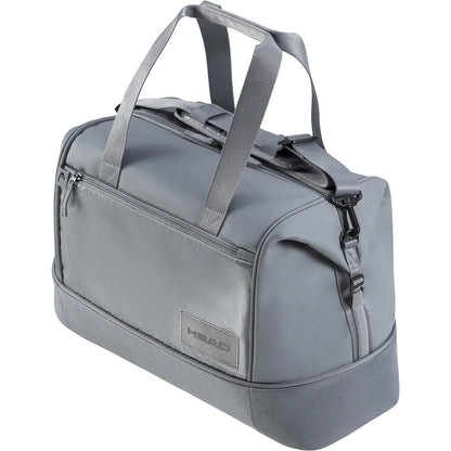 Head Tour Tote Bag 35L Tasche
