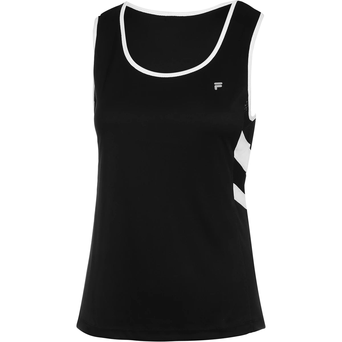Tank-Top Fila Damen Noria Paris