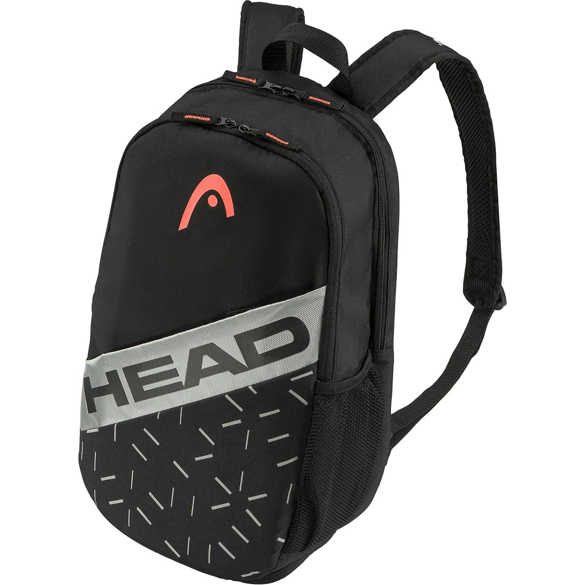 Tennistasche Head Team 21L