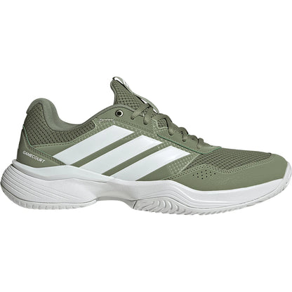 adidas Gamecourt 3 Allcourtschuhe