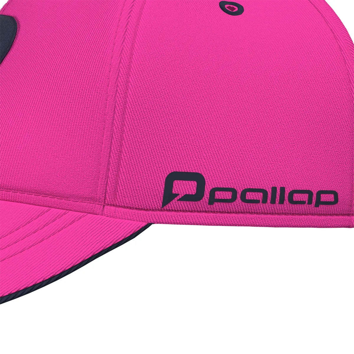 Cap Pallap