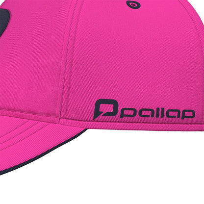 Cap Pallap