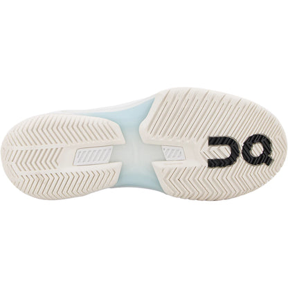 Chaussures On Femme The Roger Pro Fire Allcourtschuh
