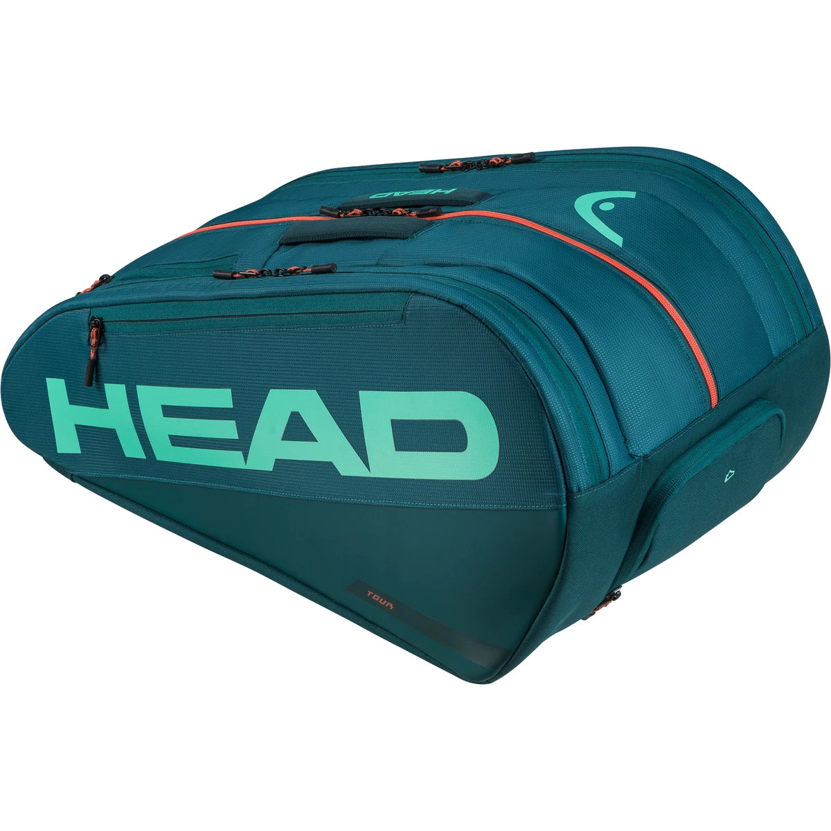 Sac Head Tour Padel Bag L 40L