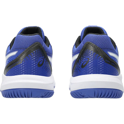 Chaussures Asics Junior Gel Dedicate 8 Toutes Surfaces