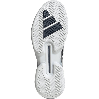 adidas Adizero Ubersonic 5 Allcourtschuh