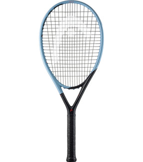 Schläger Head Instinct Pwr 115 (230 Gr)