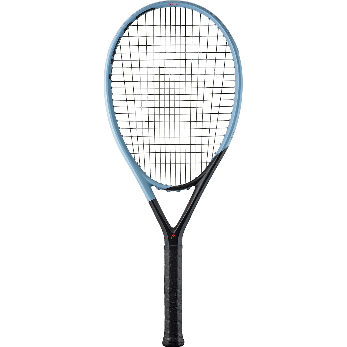 Schläger Head Instinct Pwr 115 (230 Gr)