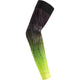 Manchon Floky No Strain Evolution Fantasy 1Stück