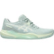 Asics Damen Gel Challenger 15 Sandplatzschuh