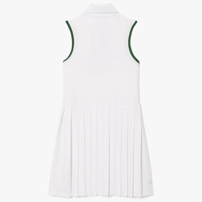 Kleid Lacoste Junior