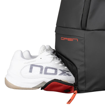 Rucksack Nox Padel Luxury Open Series